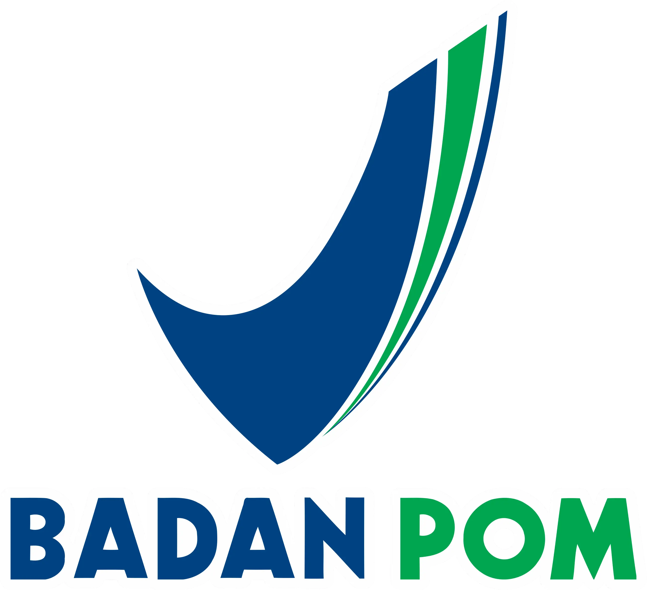 BBPOM